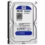 Жесткий диск 3.5"  500Gb WD (#WD5000AZRZ-FR#) - 1