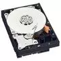 Жесткий диск 3.5"  500Gb WD (#WD5000AZRZ-FR#) - 2