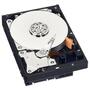 Жесткий диск 3.5"  750Gb WD (# WD7500AZEX-FR #) - 1