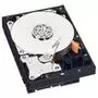 Жесткий диск 3.5"  750Gb WD (# WD7500AZEX-FR #) - 1