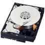Жесткий диск 3.5"  750Gb WD (# WD7500AZEX-FR #) - 2