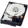 Жесткий диск 3.5"  750Gb WD (# WD7500AZEX-FR #) - 2