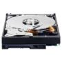 Жесткий диск 3.5"  750Gb WD (# WD7500AZEX-FR #) - 3