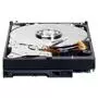 Жесткий диск 3.5"  750Gb WD (# WD7500AZEX-FR #) - 3