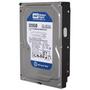 Жесткий диск 3.5"  320Gb WD (# WD3200AAKS #) - 1