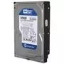 Жесткий диск 3.5"  320Gb WD (# WD3200AAKS #) - 1