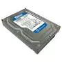 Жесткий диск 3.5"  320Gb WD (# WD3200AAKS #) - 2
