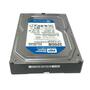 Жесткий диск 3.5"  320Gb WD (# WD3200AAKS #) - 3