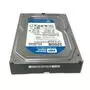 Жесткий диск 3.5"  320Gb WD (# WD3200AAKS #) - 3