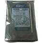 Жесткий диск 3.5"  320Gb WD (# WD3200AAKS #) - 4