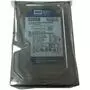 Жесткий диск 3.5"  320Gb WD (# WD3200AAKS #) - 4