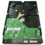 Жесткий диск 3.5"  500Gb WD (# WD5000AAKS #) - 2