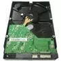 Жесткий диск 3.5"  500Gb WD (# WD5000AAKS #) - 2