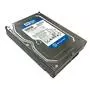 Жесткий диск 3.5"  500Gb WD (# WD5000AAKS #) - 3