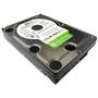 Жесткий диск 3.5"  500Gb WD (#WD5000AVVS-FR#) - 1