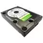 Жесткий диск 3.5"  500Gb WD (#WD5000AVVS-FR#) - 1
