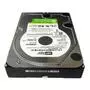 Жесткий диск 3.5"  500Gb WD (#WD5000AVVS-FR#) - 2