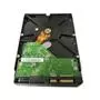 Жесткий диск 3.5"  500Gb WD (#WD5000AVVS-FR#) - 3