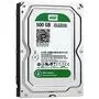 Жесткий диск 3.5"  500Gb WD (#WD5000AZRX-FR#) - 1