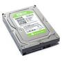 Жесткий диск 3.5"  500Gb WD (#WD5000AZRX-FR#) - 2