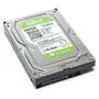 Жесткий диск 3.5"  500Gb WD (#WD5000AZRX-FR#) - 2