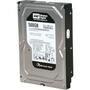 Жесткий диск 3.5"  500Gb WD (#WD5002AALX-FR#) - 1