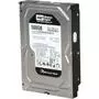 Жесткий диск 3.5"  500Gb WD (#WD5002AALX-FR#) - 1