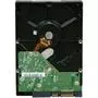 Жесткий диск 3.5"  500Gb WD (#WD5002AALX-FR#) - 2