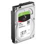 Жесткий диск 3.5" 3TB Seagate (#ST3000VN007-FR#) - 1