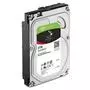 Жесткий диск 3.5" 3TB Seagate (#ST3000VN007-FR#) - 1