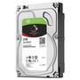 Жесткий диск 3.5" 3TB Seagate (#ST3000VN007-FR#) - 2