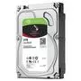 Жесткий диск 3.5" 3TB Seagate (#ST3000VN007-FR#) - 2
