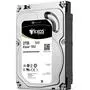 Жесткий диск 2.5" 2TB Seagate (ST2000NX0243) - 2