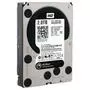 Жесткий диск 3.5" 2TB WD (#WD2002FAEX-FR#) - 1