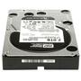 Жесткий диск 3.5" 2TB WD (#WD2002FAEX-FR#) - 2