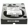 Жесткий диск 3.5" 2TB WD (#WD2002FAEX-FR#) - 2