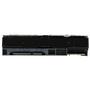 Жесткий диск 3.5" 3TB WD (#WD30EURS-FR#) - 3