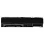 Жесткий диск 3.5" 3TB WD (#WD30EURS-FR#) - 3