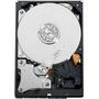 Жесткий диск 3.5" 1TB WD (#WD10EURS-FR#) - 1