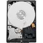 Жесткий диск 3.5" 1TB WD (#WD10EURS-FR#) - 1