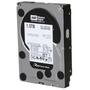 Жесткий диск 3.5" 1.5TB WD (#WD1502FAEX-FR#) - 1
