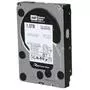 Жесткий диск 3.5" 1.5TB WD (#WD1502FAEX-FR#) - 1