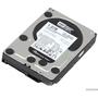 Жесткий диск 3.5" 1.5TB WD (#WD1502FAEX-FR#) - 2