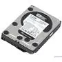 Жесткий диск 3.5" 1.5TB WD (#WD1502FAEX-FR#) - 2