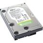 Жесткий диск 3.5" 4TB WD (#WD40EURX-FR#) - 1