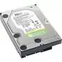 Жесткий диск 3.5" 4TB WD (#WD40EURX-FR#) - 1