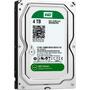 Жесткий диск 3.5" 4TB WD (#WD40EZRX-FR#) - 1