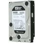 Жесткий диск 3.5"  640Gb WD (#WD6402AAEX-FR#) - 1