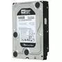 Жесткий диск 3.5"  640Gb WD (#WD6402AAEX-FR#) - 1