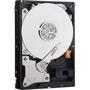 Жесткий диск 3.5" 5TB WD (# WD50EZRZ-FR #) - 2